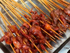 -潮妈小食