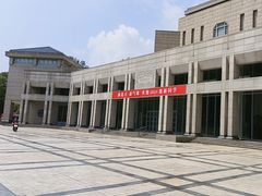 -北京大学百年讲堂