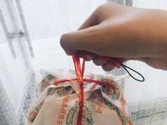 -桂顺斋(西花市店)