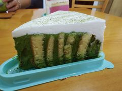 -西关84·History·Art·Cafe