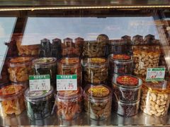 -小宝栗子(西安道店)