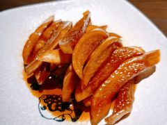 -佬泰丰斋· 乌镇茶食餐厅
