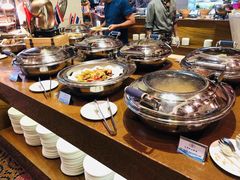 -惠州金海湾嘉华度假酒店