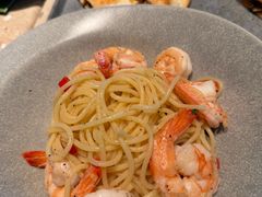 -Bco豆库(星耀天地店)