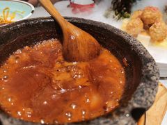 -蒋先森餐厅(万星广场店)