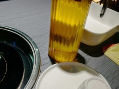 -豫缘王婆大虾(祭城总店)