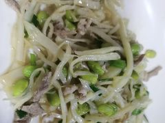 -南花桥羊肉馆老字号(乌镇店)