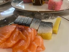 -温德姆至尊酒店·璇全日餐厅