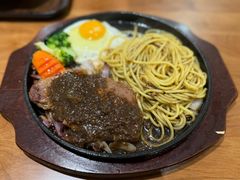 -阮正港·三餐四季·四季甜汤(松柏店)