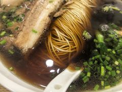 -君东记本帮面馆(天钥桥路店)