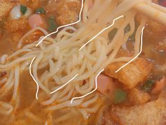 -易记皮肚面(明瓦廊店)