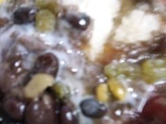 -梁子刨冰王(鞍山西道店)