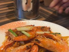 -江太极江浙菜(马桥万达广场店)