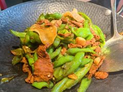 -匠熙小馆(崇文门店)