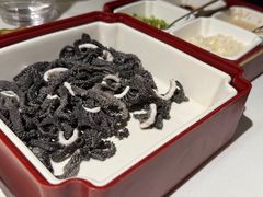 -四季民福烤鸭店(外滩外白渡桥店)