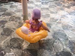 -水晶之星洗浴温泉汗蒸