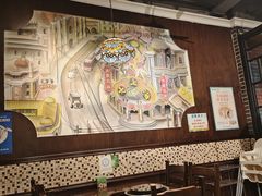 -百岁鱼(七一路店)