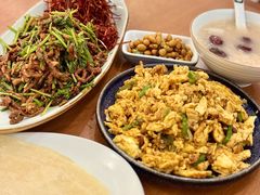-老昌春饼(中央大街店)