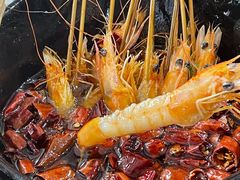 -成都吃客(九眼桥店)