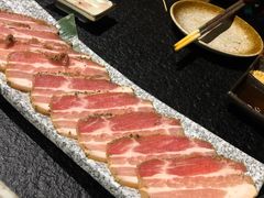 -虎焱炭火烧肉