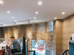 -大铁勺酒楼(宾水西道店)