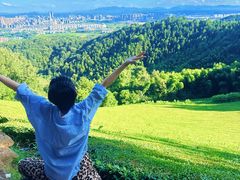 -敬亭山风景名胜区