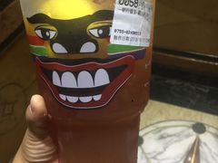 -85度C(深圳佳宁娜店)
