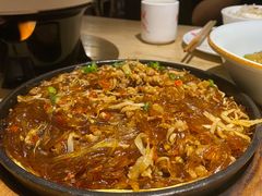 -湘阁里辣(沙井华润万家店)