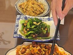 -致美楼(前门店)