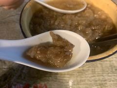 -定家小酥肉·清真(回民街店)