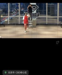 -G-STEPS舞蹈工作室