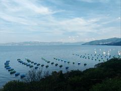 -抚仙湖禄充风景区
