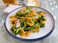 -小城家宴