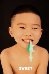 -大连棒棒糖儿童摄影(熊洞街店)