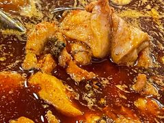 -中和远东火锅兔(老店)