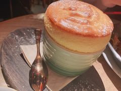 -杂咖zacup(领展中心城店)