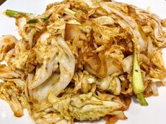 -老牌坊鲁菜名店(聊城美食岛店)