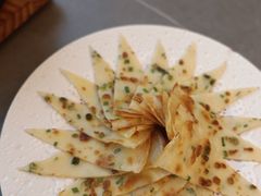 -写庭·鱼鲜川菜·宴请(铁像寺水街店)