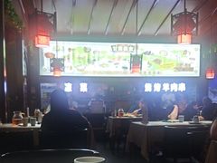 -阿西娅食府(中关村店)