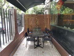 -川香煲(茅台路店)