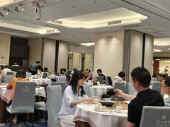 -广州酒家(昌岗地铁站店)