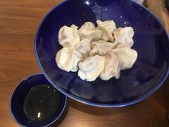 -君悦酒店·1881·北京烤鸭