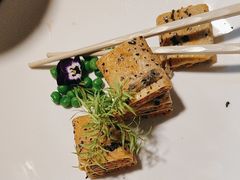 -穿越·外婆家(西溪天堂店)