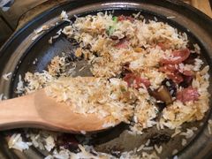 -煲大王猪肚鸡·椰子鸡火锅(红谷滩万达店)
