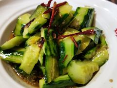 -龙虾风暴(松江店)