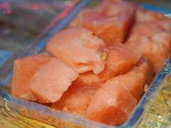 -清真·伊清阁餐厅