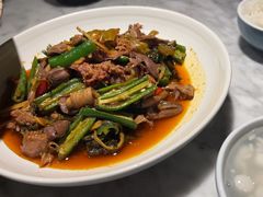 -懒人盐府人家(航天桥店)