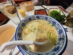 -香港威特瑞茶餐厅(小白楼音乐厅店)