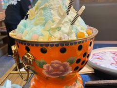 -井格重庆火锅(西直门凯德Mall店)