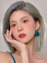 -YDO SALON